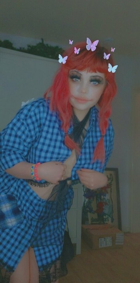 Klowynm