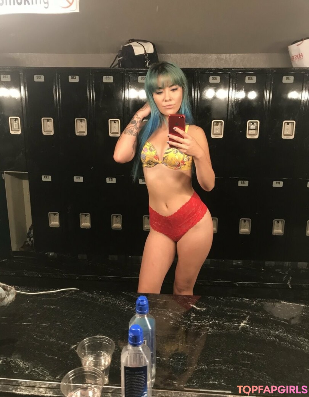 Foto desnuda filtrada de OnlyFans de Sukiiseduceyou #9 Foto desnuda filtrada de OnlyFans de Sukiiseduceyou #9