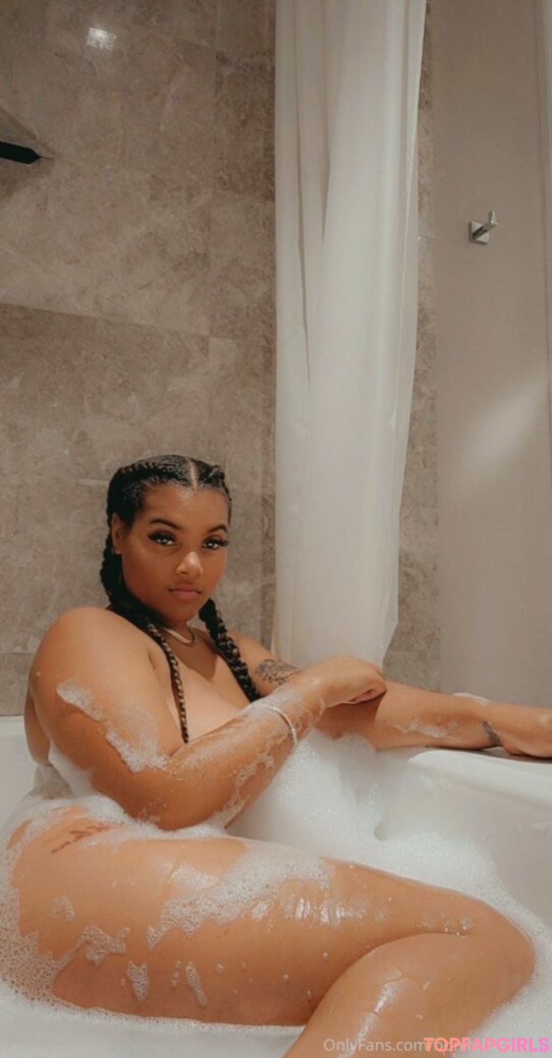 Foto desnuda filtrada de OnlyFans de Bonitablancaaa #12 Foto desnuda filtrada de OnlyFans de Bonitablancaaa #12