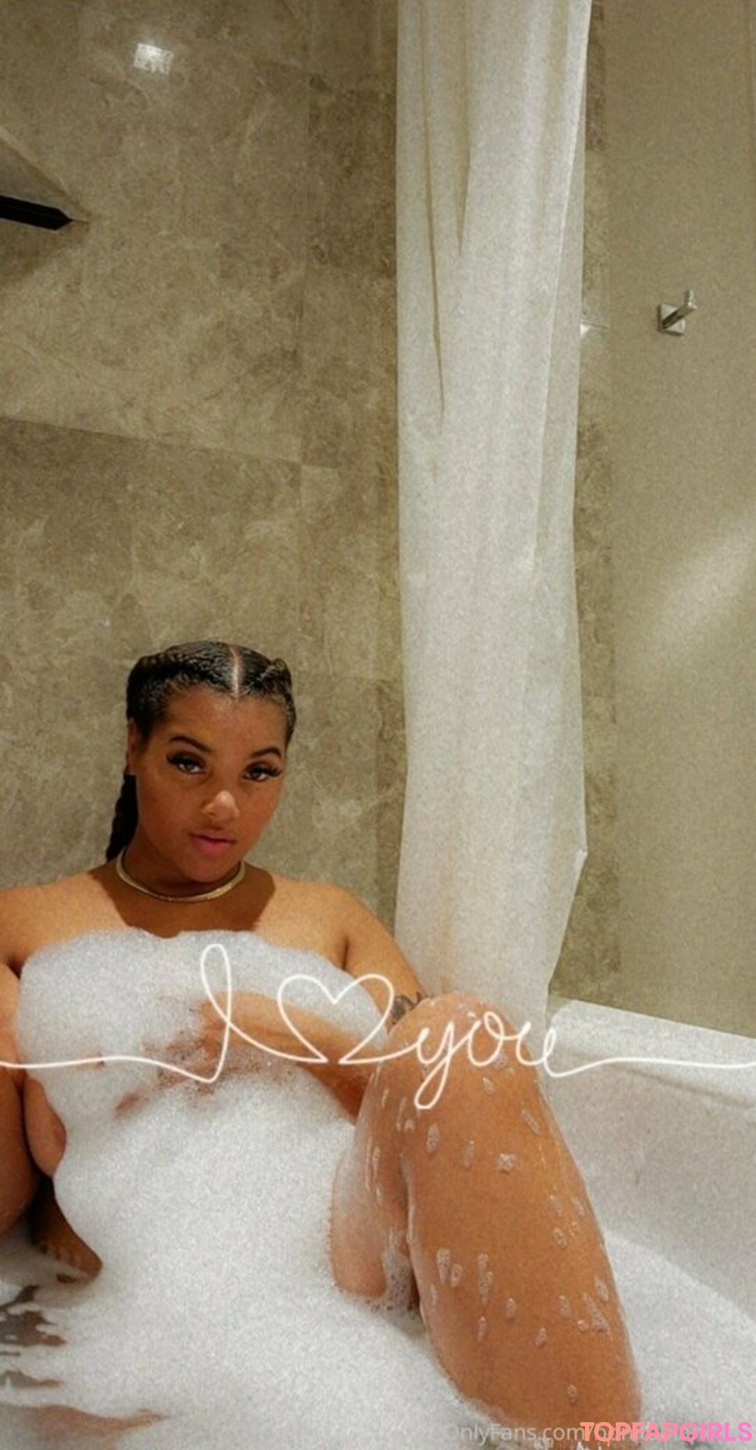 Foto desnuda filtrada de OnlyFans de Bonitablancaaa #13 Foto desnuda filtrada de OnlyFans de Bonitablancaaa #13