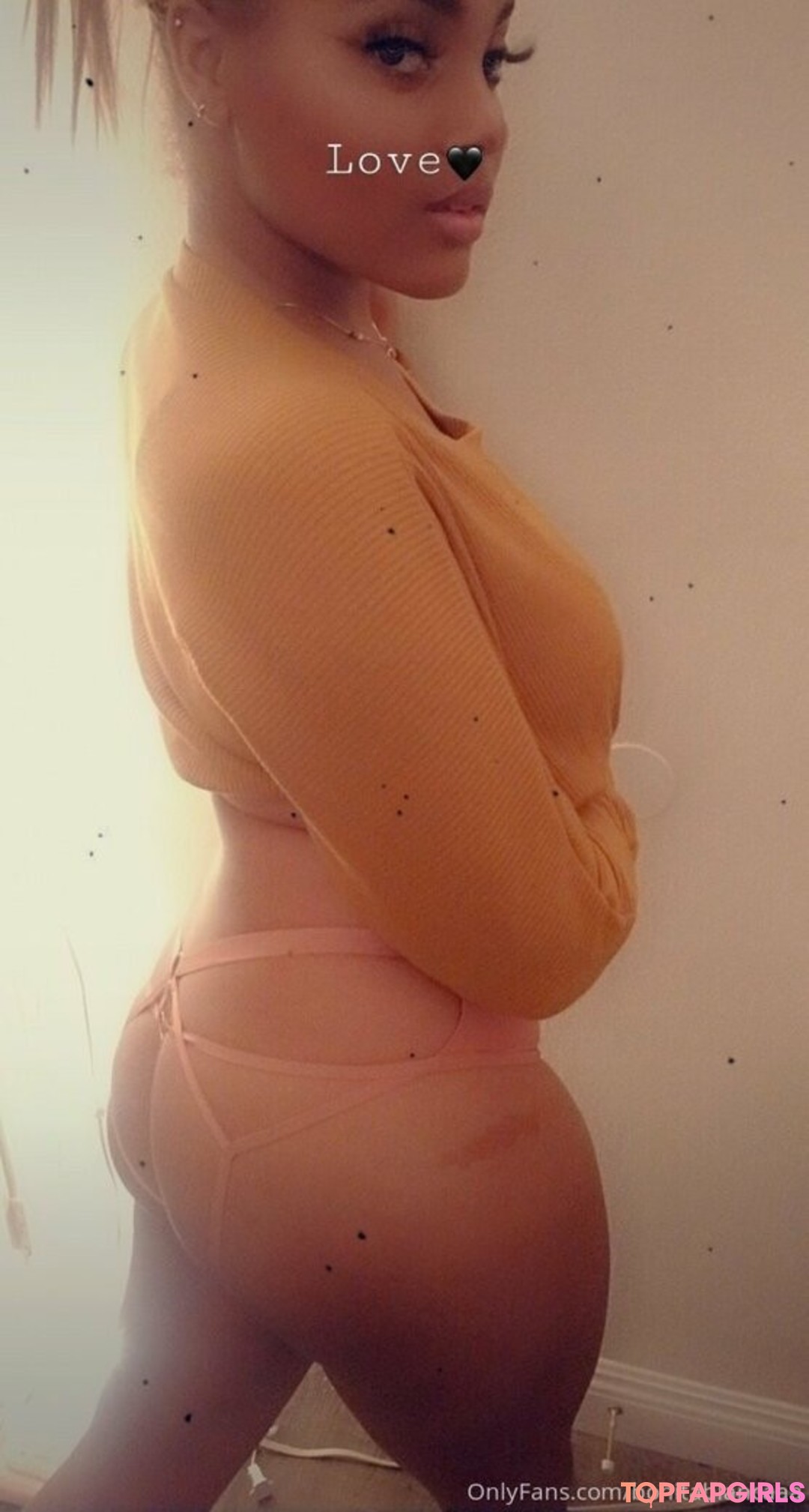 Foto desnuda filtrada de OnlyFans de Bonitablancaaa #59 Foto desnuda filtrada de OnlyFans de Bonitablancaaa #59