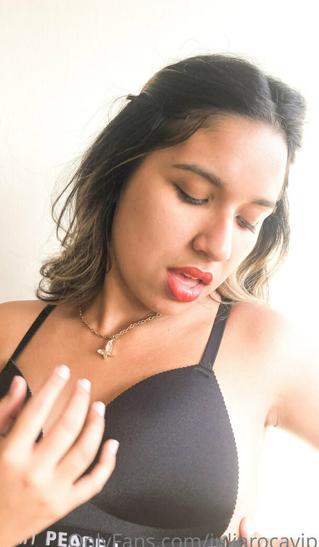 Juliarocavip