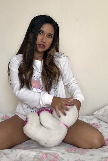 Juliarocavip