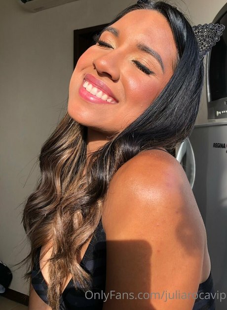 Juliarocavip