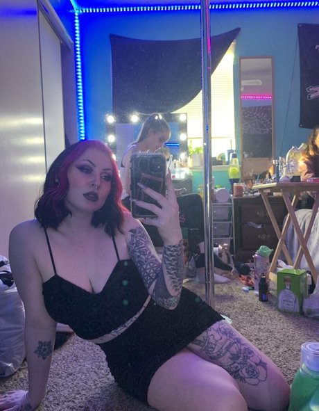 Succubusitt