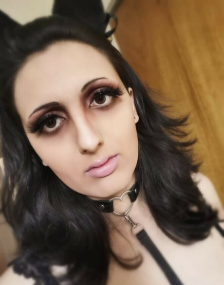 Alyssa1x