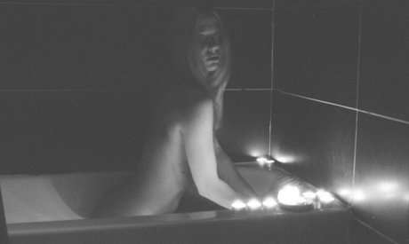 Alittlevampy