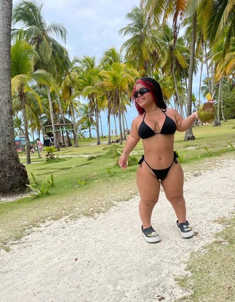 Maria Guevito