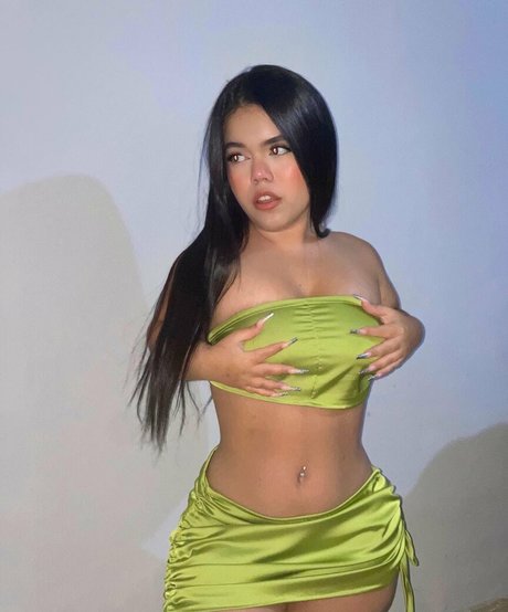 Maria Guevito