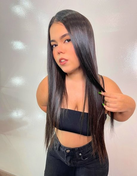 Maria Guevito