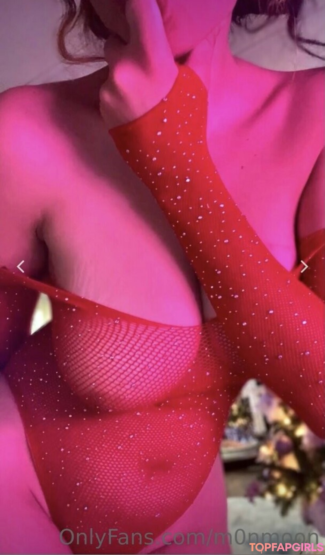 Foto desnuda filtrada de OnlyFans de Astarrycherry #3 Foto desnuda filtrada de OnlyFans de Astarrycherry #3