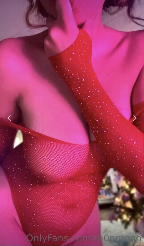 Astarrycherry