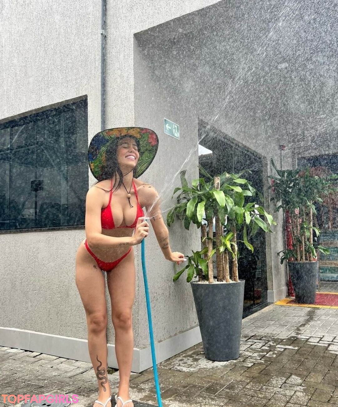 Foto desnuda filtrada de OnlyFans de Ketty Lopes #1 Foto desnuda filtrada de OnlyFans de Ketty Lopes #1