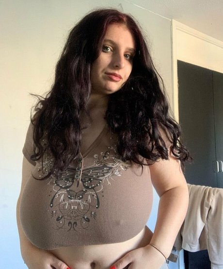 Foto desnuda filtrada de OnlyFans de Jasontop