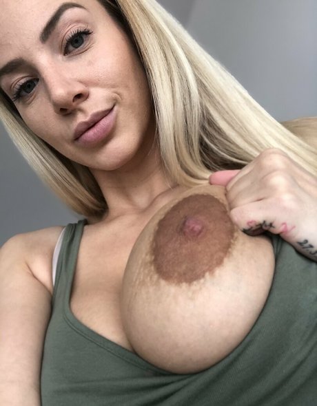 Nathalycheriexxx