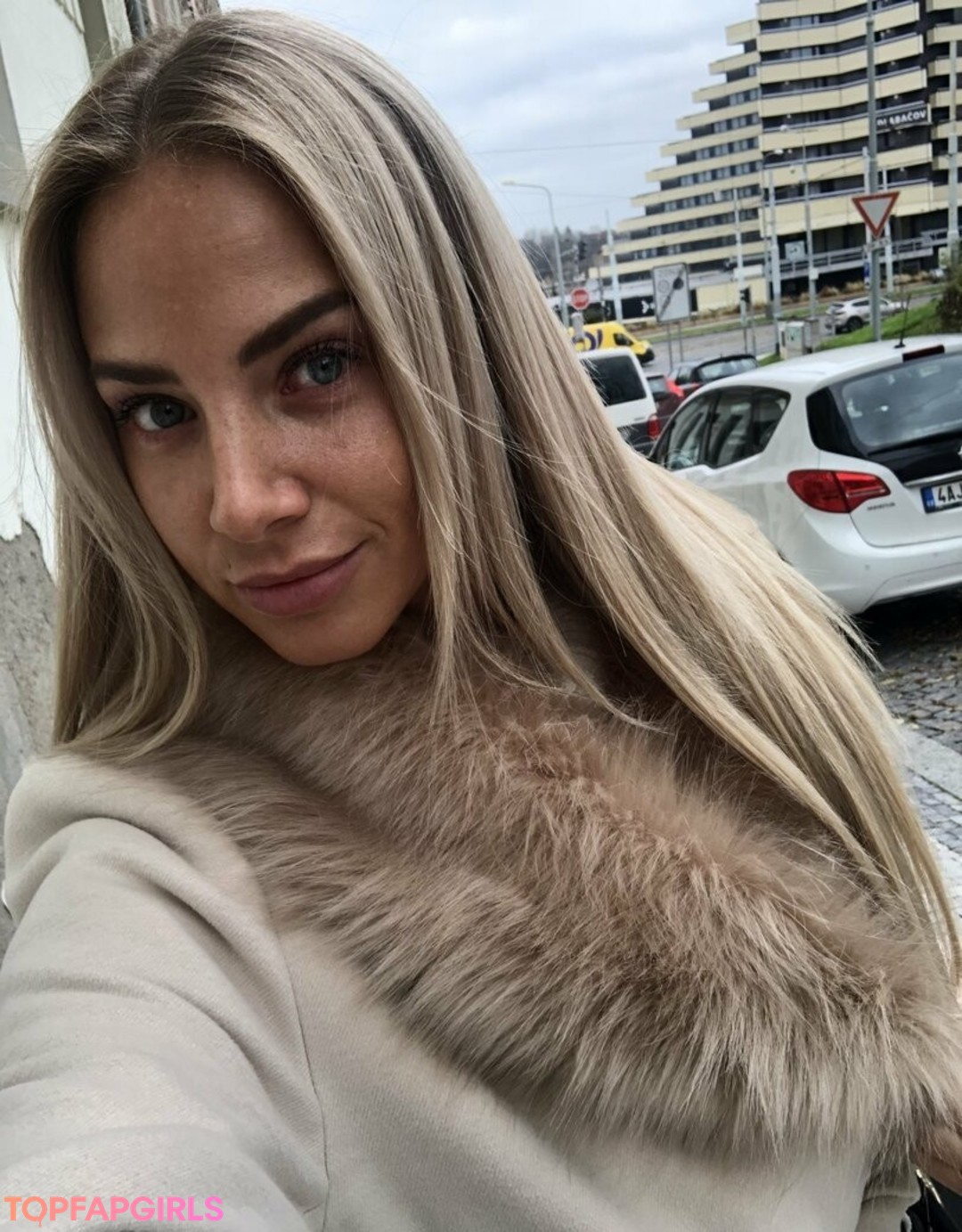 Foto desnuda filtrada de OnlyFans de Nathalycheriexxx #38 Foto desnuda filtrada de OnlyFans de Nathalycheriexxx #38