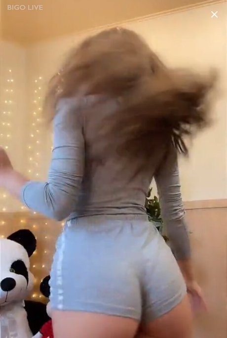 Maria Kaif