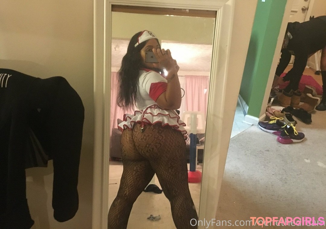 Foto desnuda filtrada de OnlyFans de Nene The Dream #102 Foto desnuda filtrada de OnlyFans de Nene The Dream #102