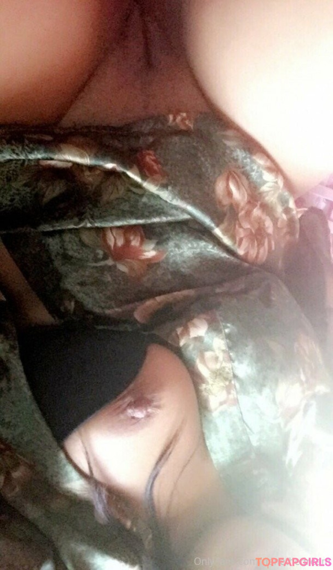 Foto desnuda filtrada de OnlyFans de Nene The Dream #117 Foto desnuda filtrada de OnlyFans de Nene The Dream #117