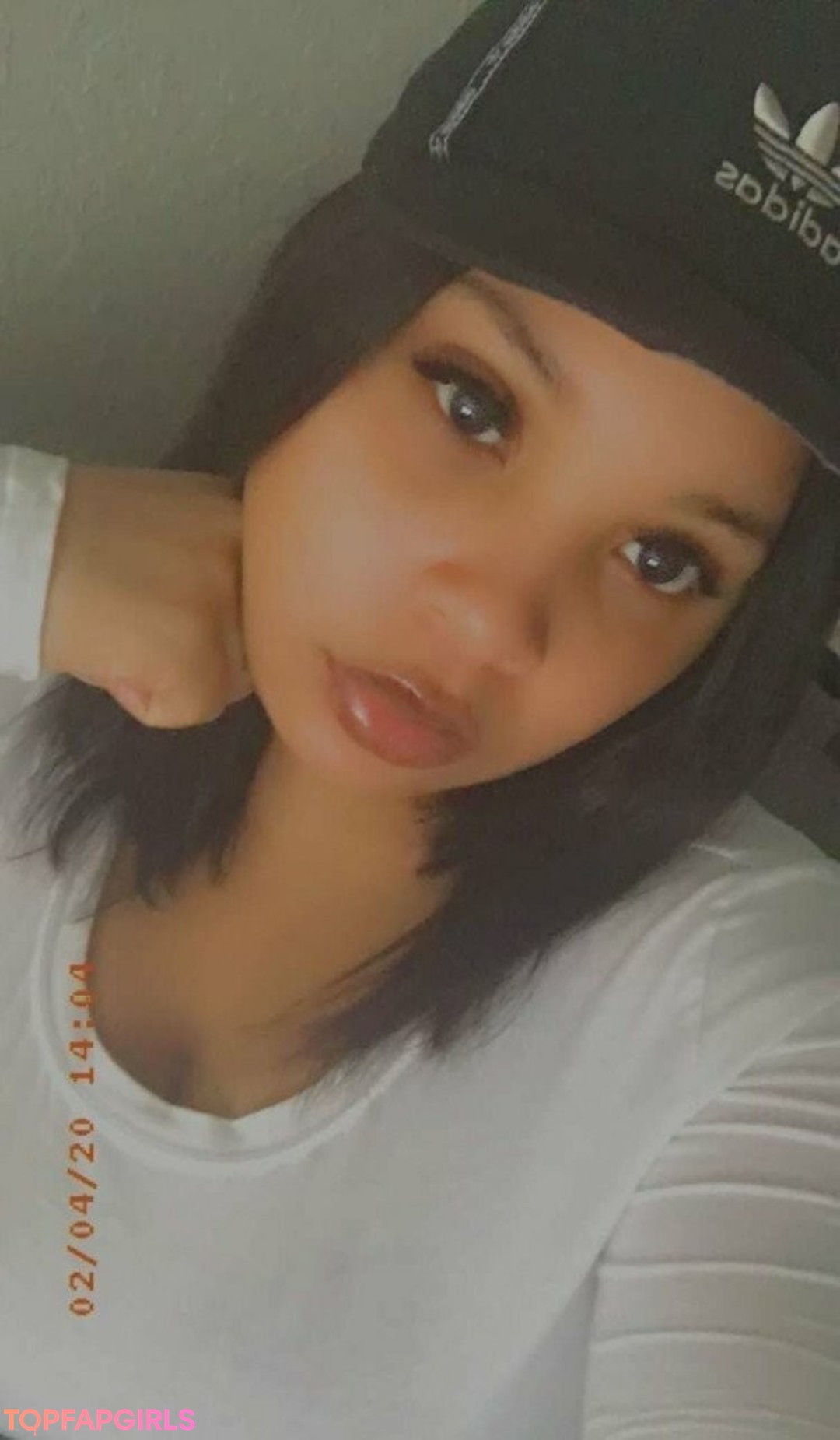 Foto desnuda filtrada de OnlyFans de Nene The Dream #67 Foto desnuda filtrada de OnlyFans de Nene The Dream #67