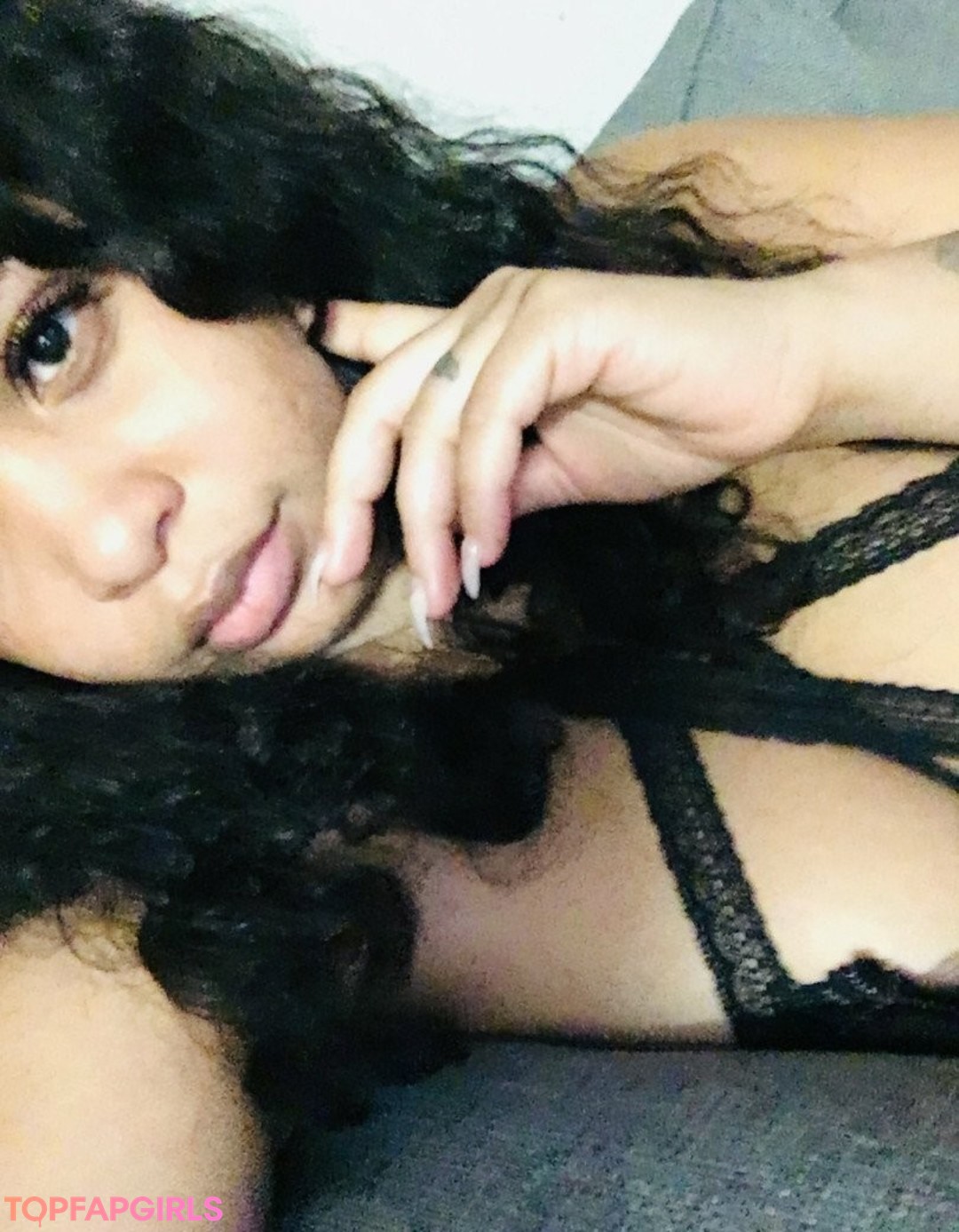 Foto desnuda filtrada de OnlyFans de Nene The Dream #96 Foto desnuda filtrada de OnlyFans de Nene The Dream #96