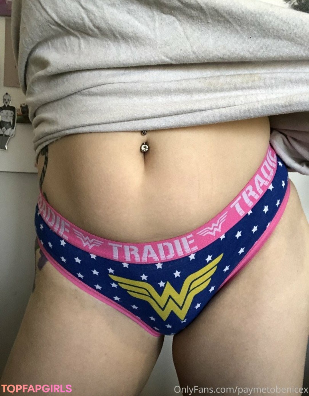 Foto desnuda filtrada de OnlyFans de Naughtyhortyxo #152 Foto desnuda filtrada de OnlyFans de Naughtyhortyxo #152