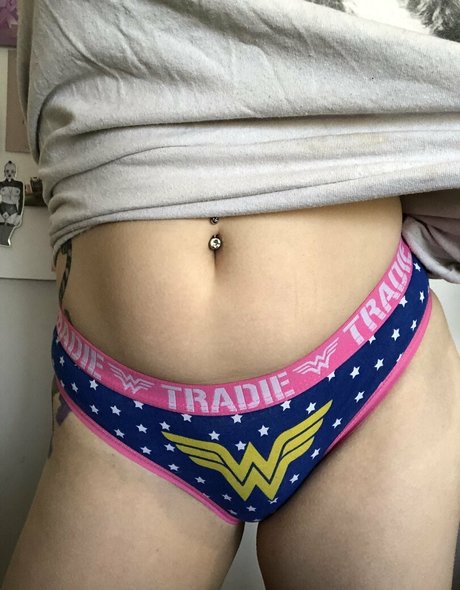 Naughtyhortyxo