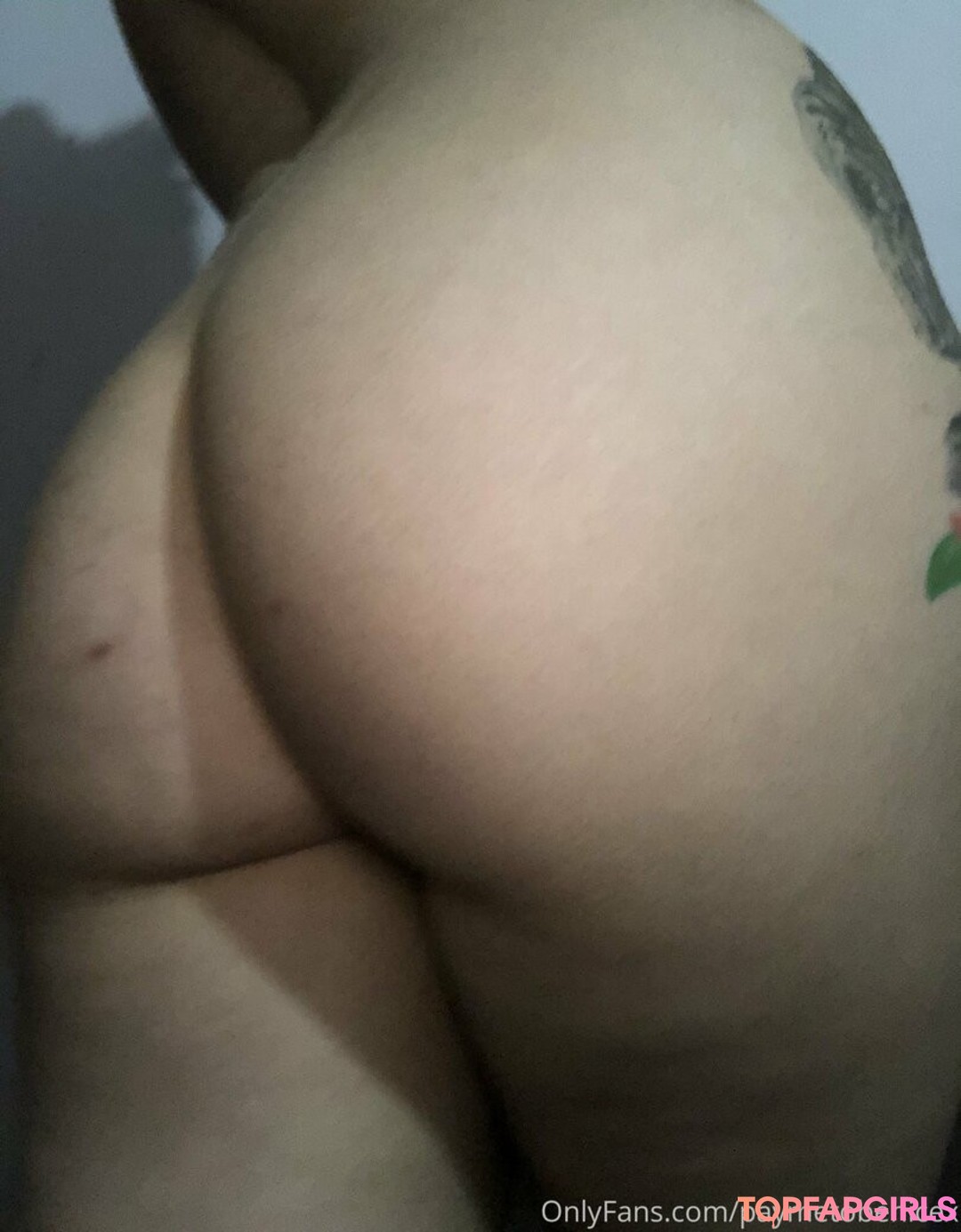 Foto desnuda filtrada de OnlyFans de Naughtyhortyxo #86 Foto desnuda filtrada de OnlyFans de Naughtyhortyxo #86
