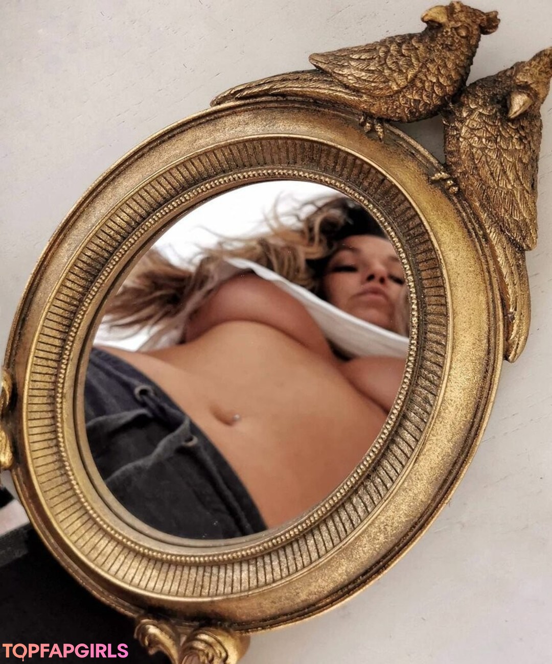 Foto desnuda filtrada de OnlyFans de Anastasia G #36 Foto desnuda filtrada de OnlyFans de Anastasia G #36