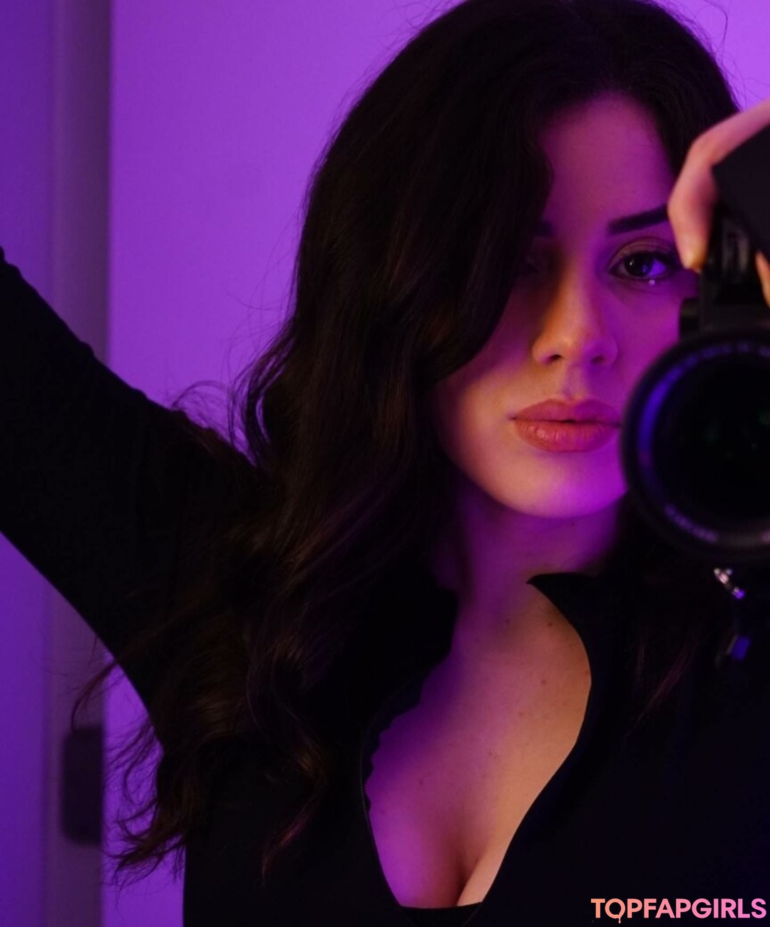 Foto desnuda filtrada de OnlyFans de Realkingcarle #32 Foto desnuda filtrada de OnlyFans de Realkingcarle #32