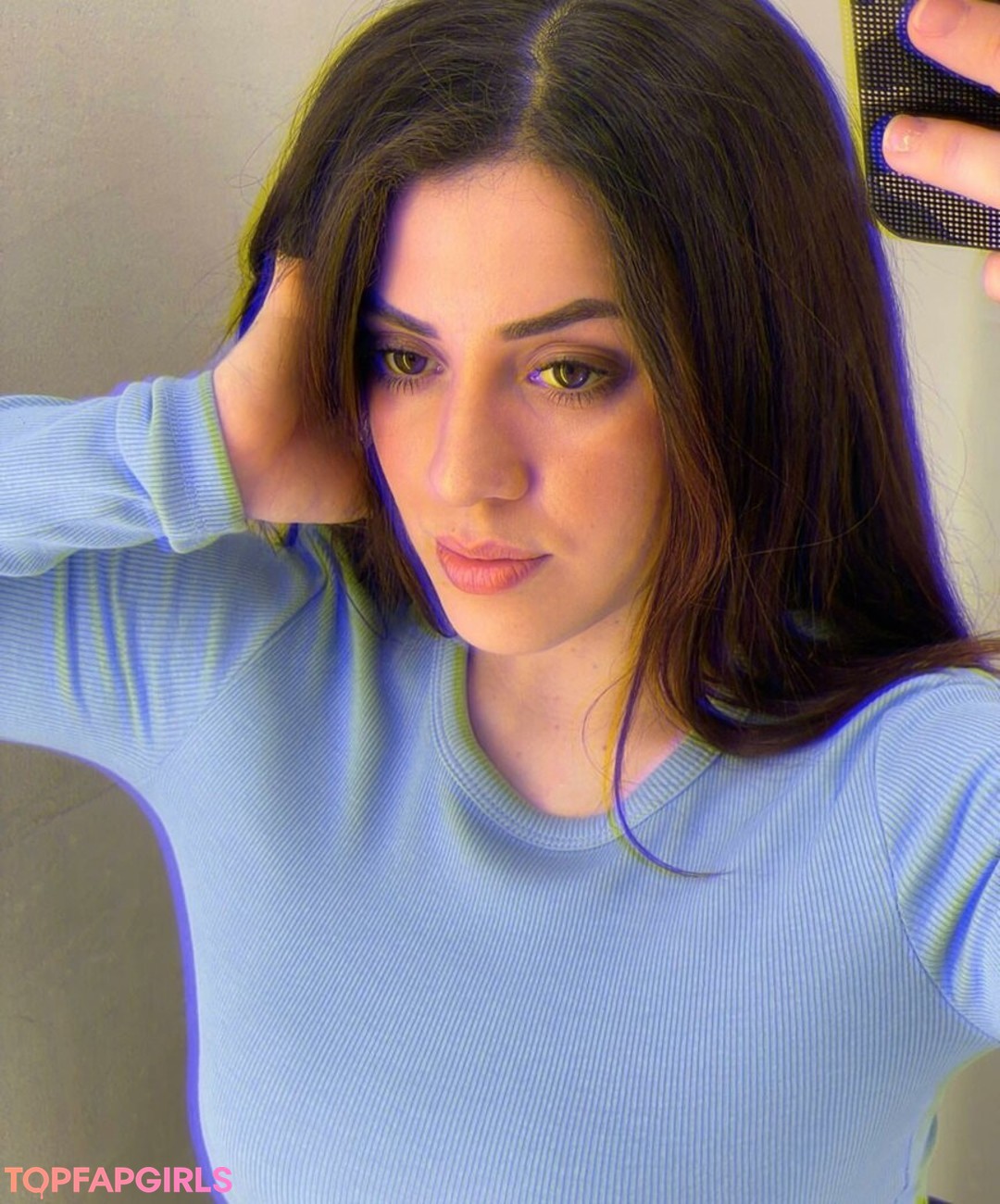 Foto desnuda filtrada de OnlyFans de Realkingcarle #58 Foto desnuda filtrada de OnlyFans de Realkingcarle #58