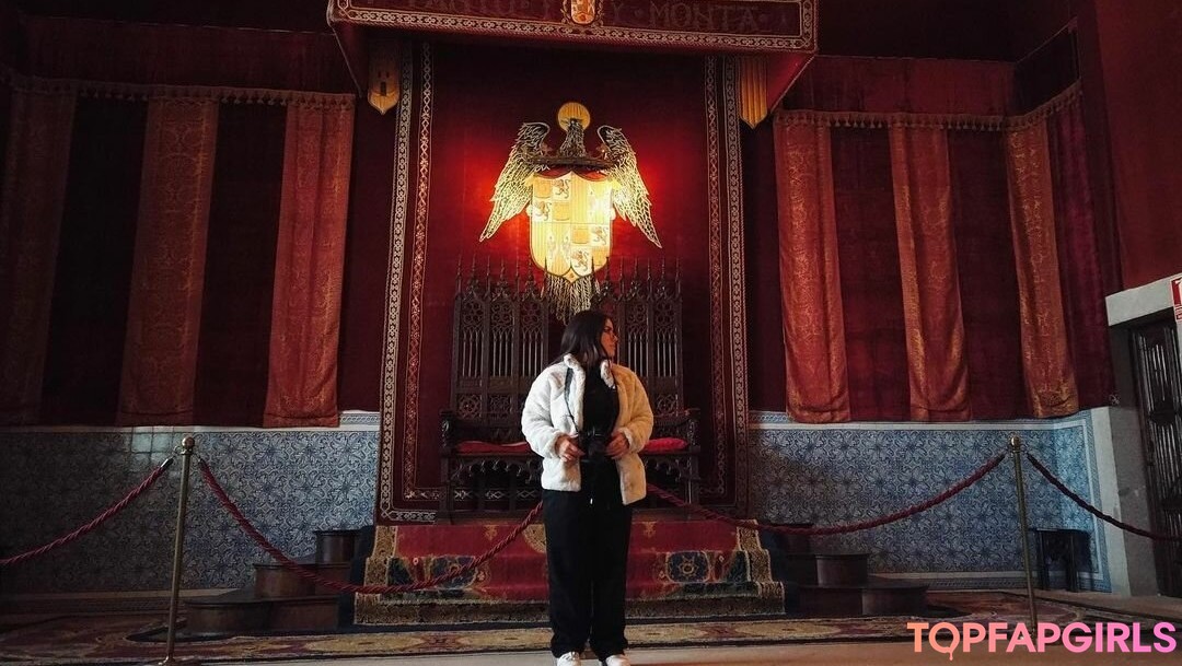 Foto desnuda filtrada de OnlyFans de Realkingcarle #78 Foto desnuda filtrada de OnlyFans de Realkingcarle #78