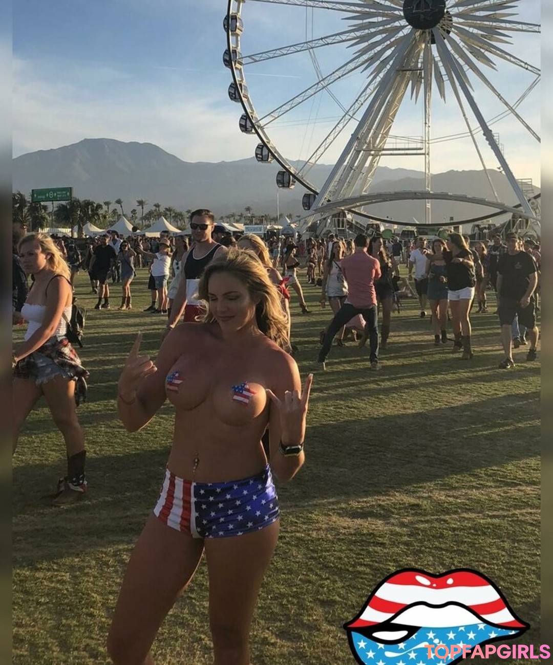 Foto desnuda filtrada de OnlyFans de Ginababii92 #7 Foto desnuda filtrada de OnlyFans de Ginababii92 #7