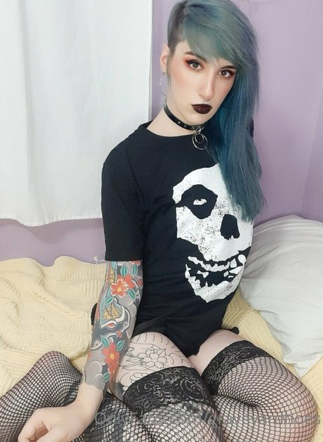 Graveyardhoes