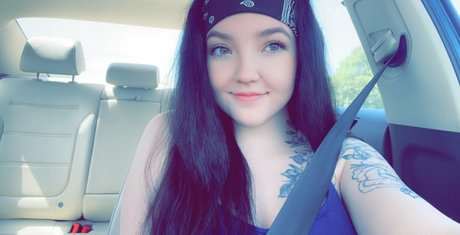 Leahkahley