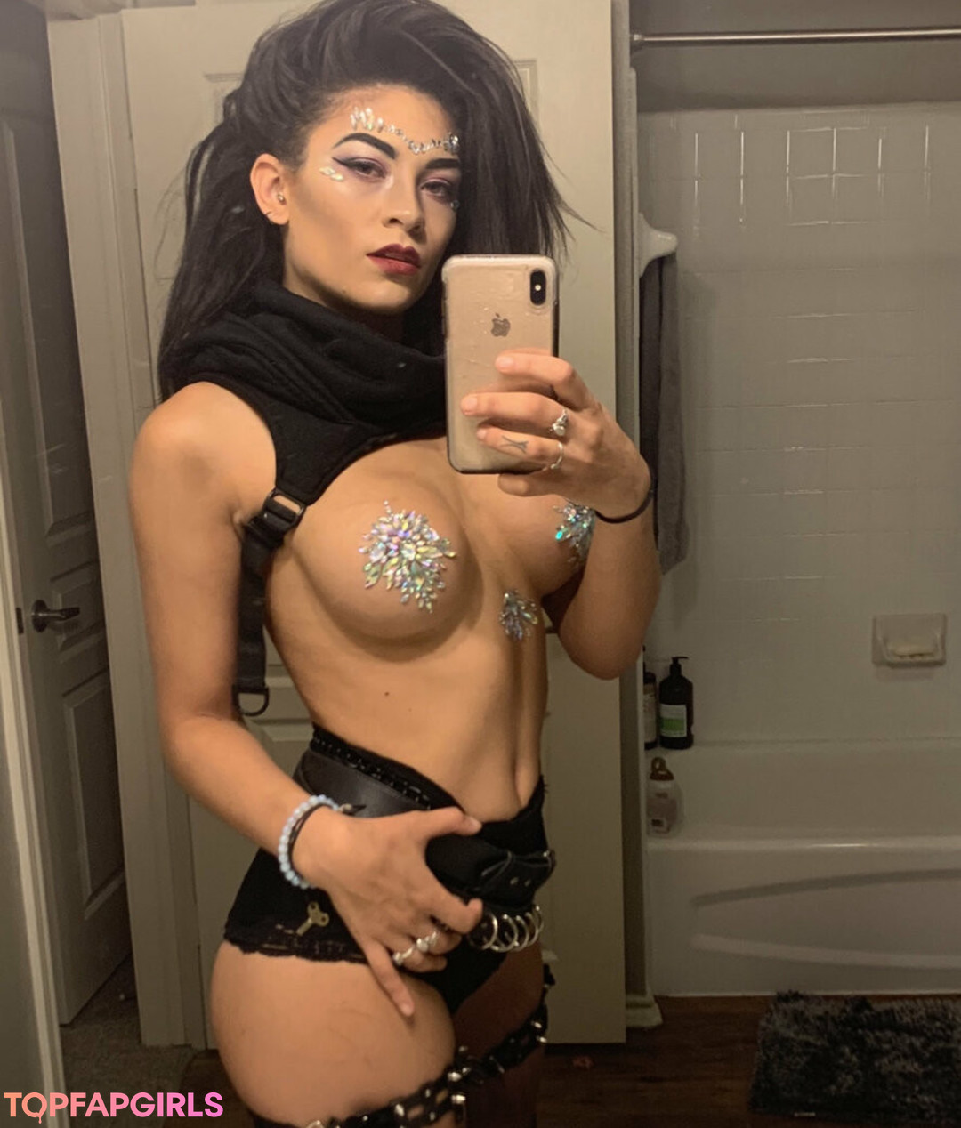 Foto desnuda filtrada de OnlyFans de Daddieslittlefox #9 Foto desnuda filtrada de OnlyFans de Daddieslittlefox #9