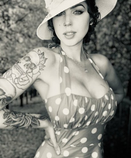 Punkqueenxoxo