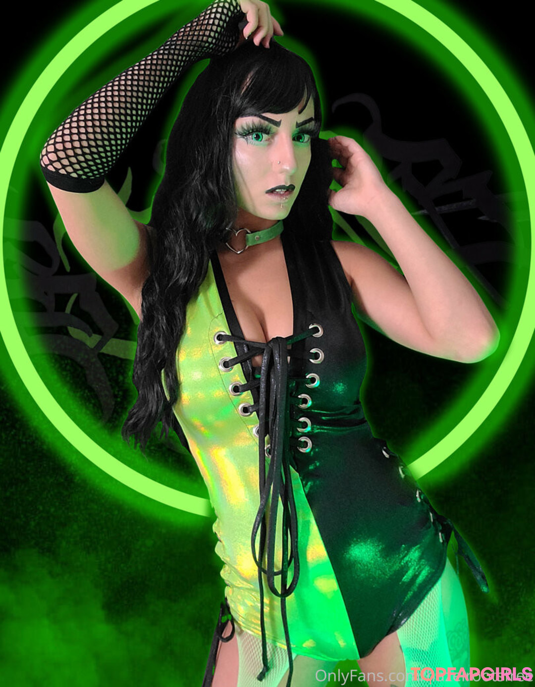 Foto desnuda filtrada de OnlyFans de Thegamerdomme #102 Foto desnuda filtrada de OnlyFans de Thegamerdomme #102