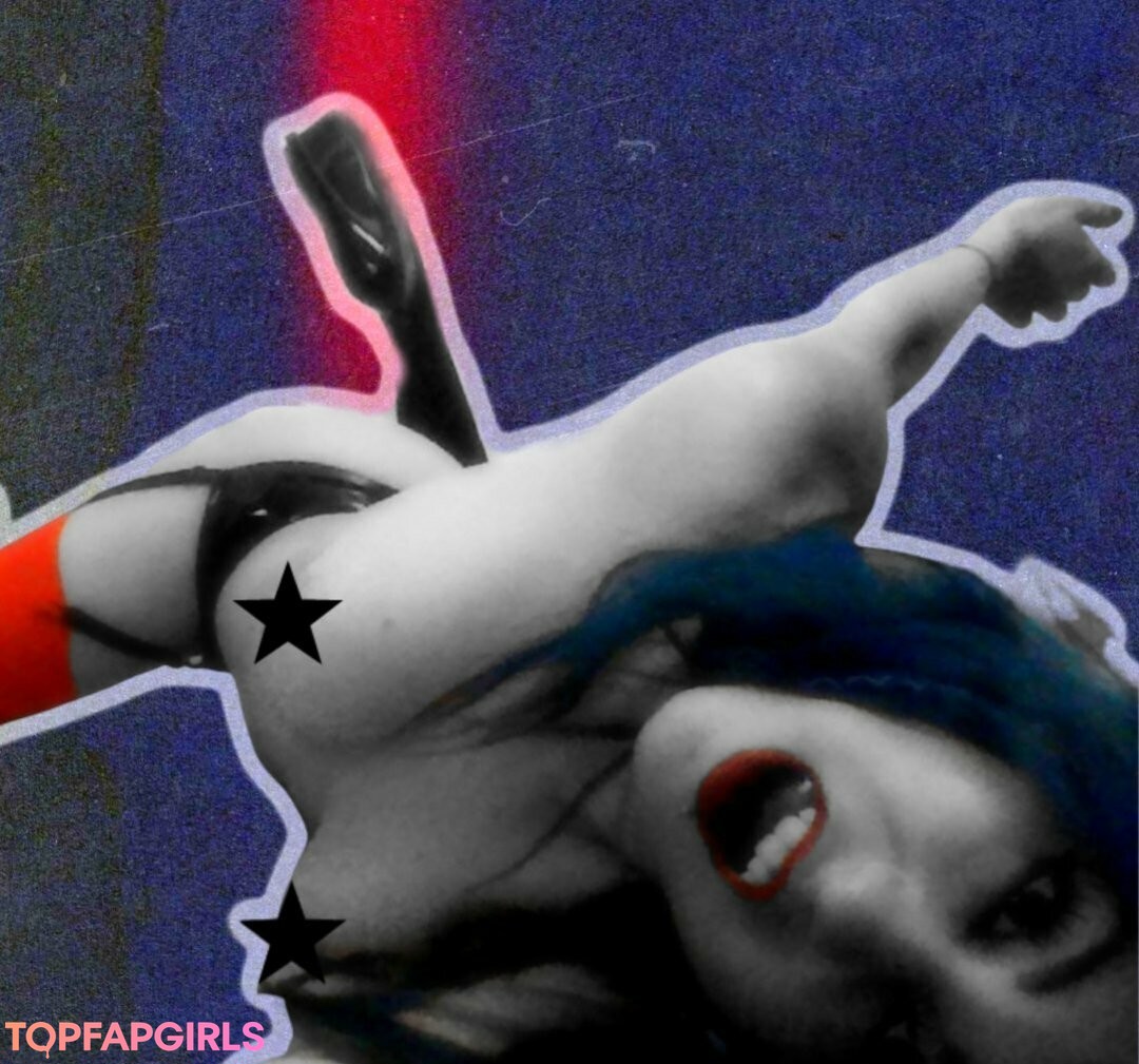 Foto desnuda filtrada de OnlyFans de Thegamerdomme #11 Foto desnuda filtrada de OnlyFans de Thegamerdomme #11