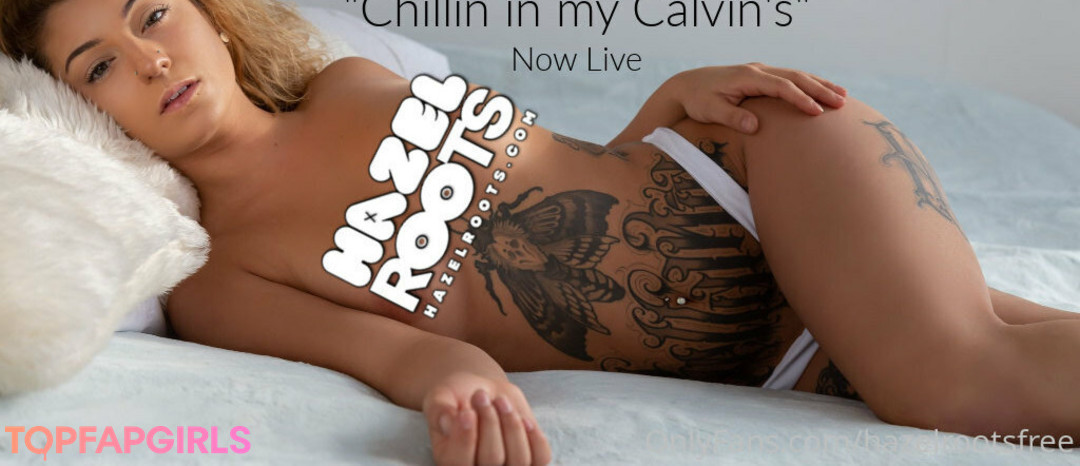 Foto desnuda filtrada de OnlyFans de Thegamerdomme #115 Foto desnuda filtrada de OnlyFans de Thegamerdomme #115