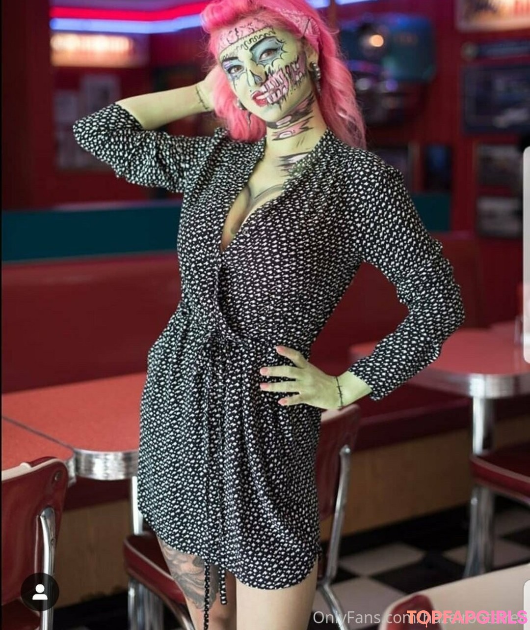 Foto desnuda filtrada de OnlyFans de Thegamerdomme #20 Foto desnuda filtrada de OnlyFans de Thegamerdomme #20