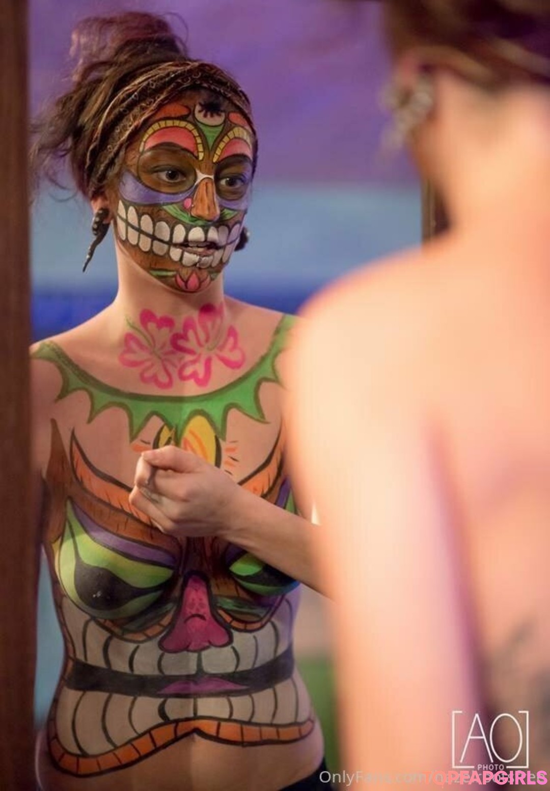 Foto desnuda filtrada de OnlyFans de Thegamerdomme #78 Foto desnuda filtrada de OnlyFans de Thegamerdomme #78