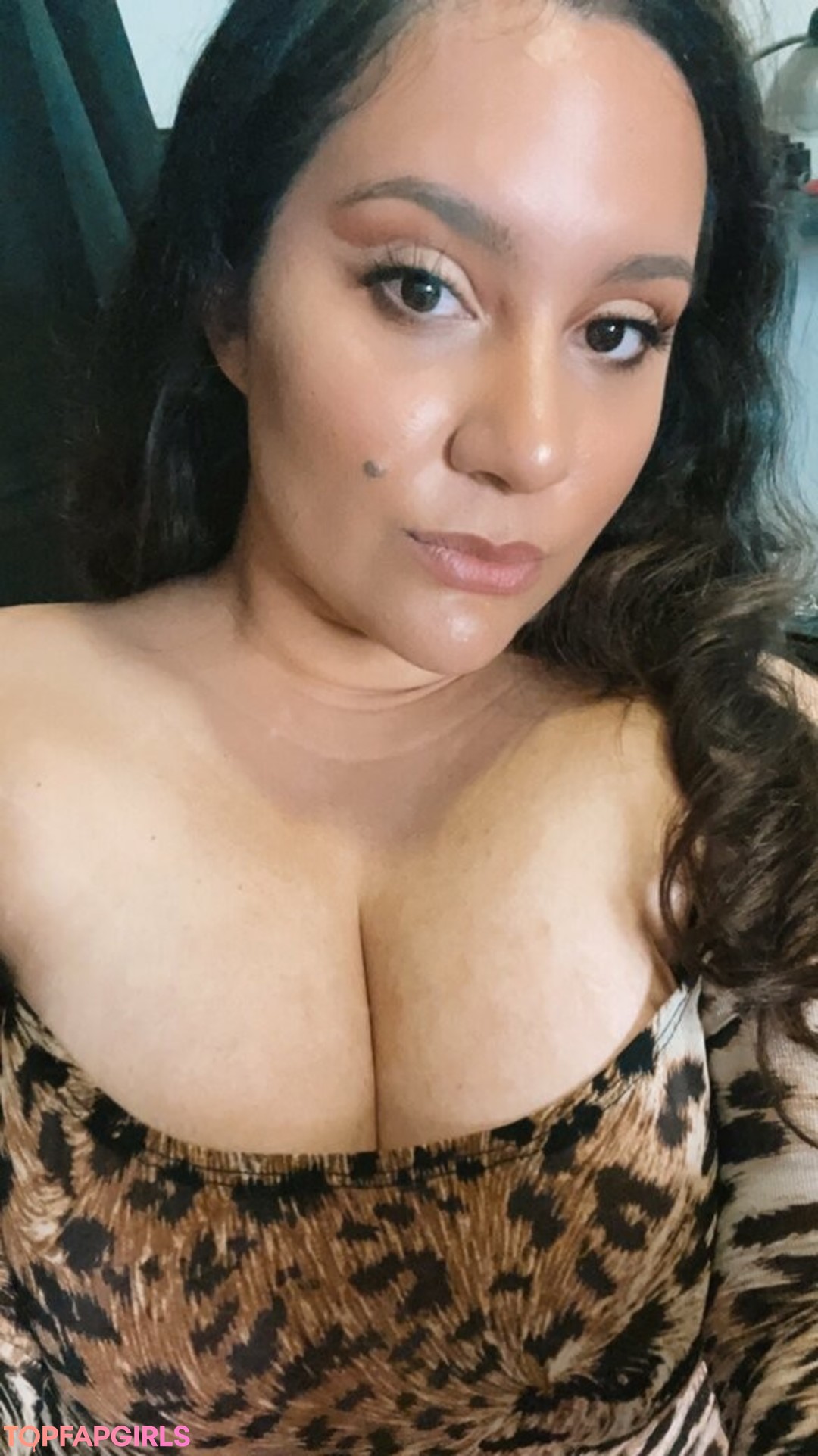 Foto desnuda filtrada de OnlyFans de Morenitafree #6 Foto desnuda filtrada de OnlyFans de Morenitafree #6