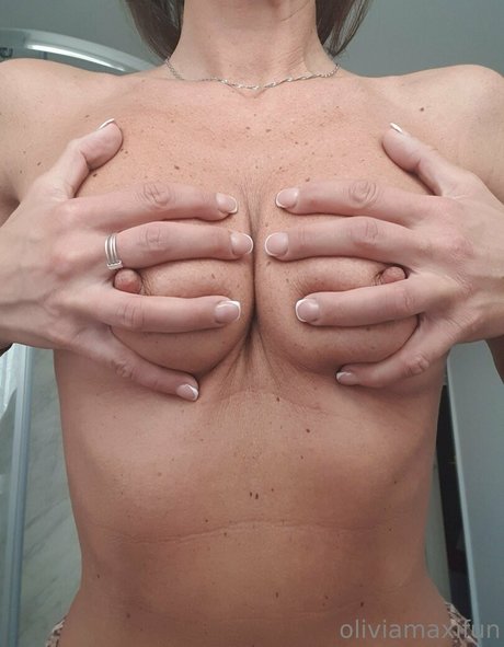 Oliviamaxifun