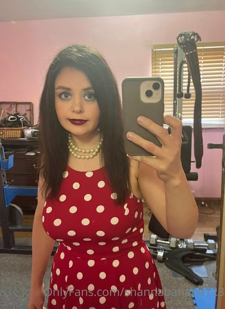 Shannabanana123