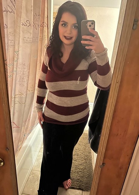 Shannabanana123