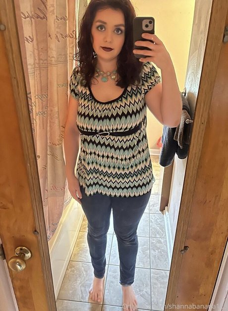 Shannabanana123
