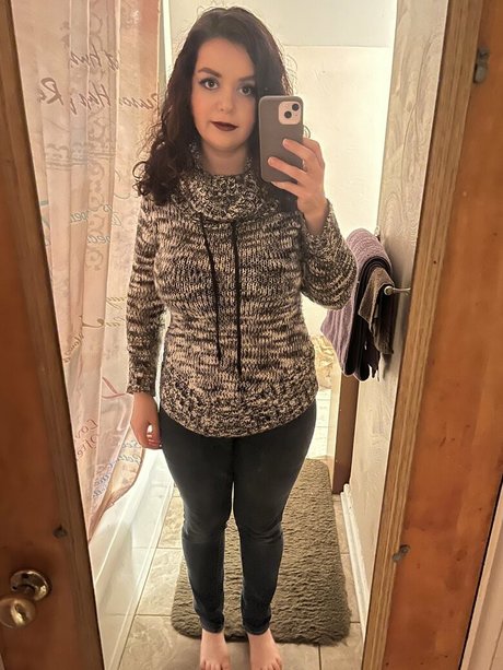 Shannabanana123