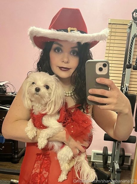 Shannabanana123
