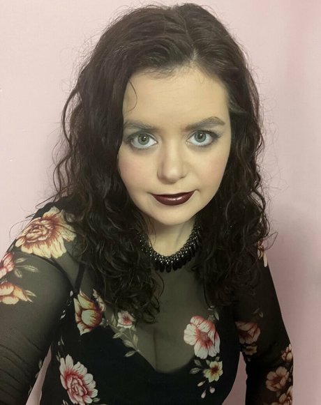 Shannabanana123
